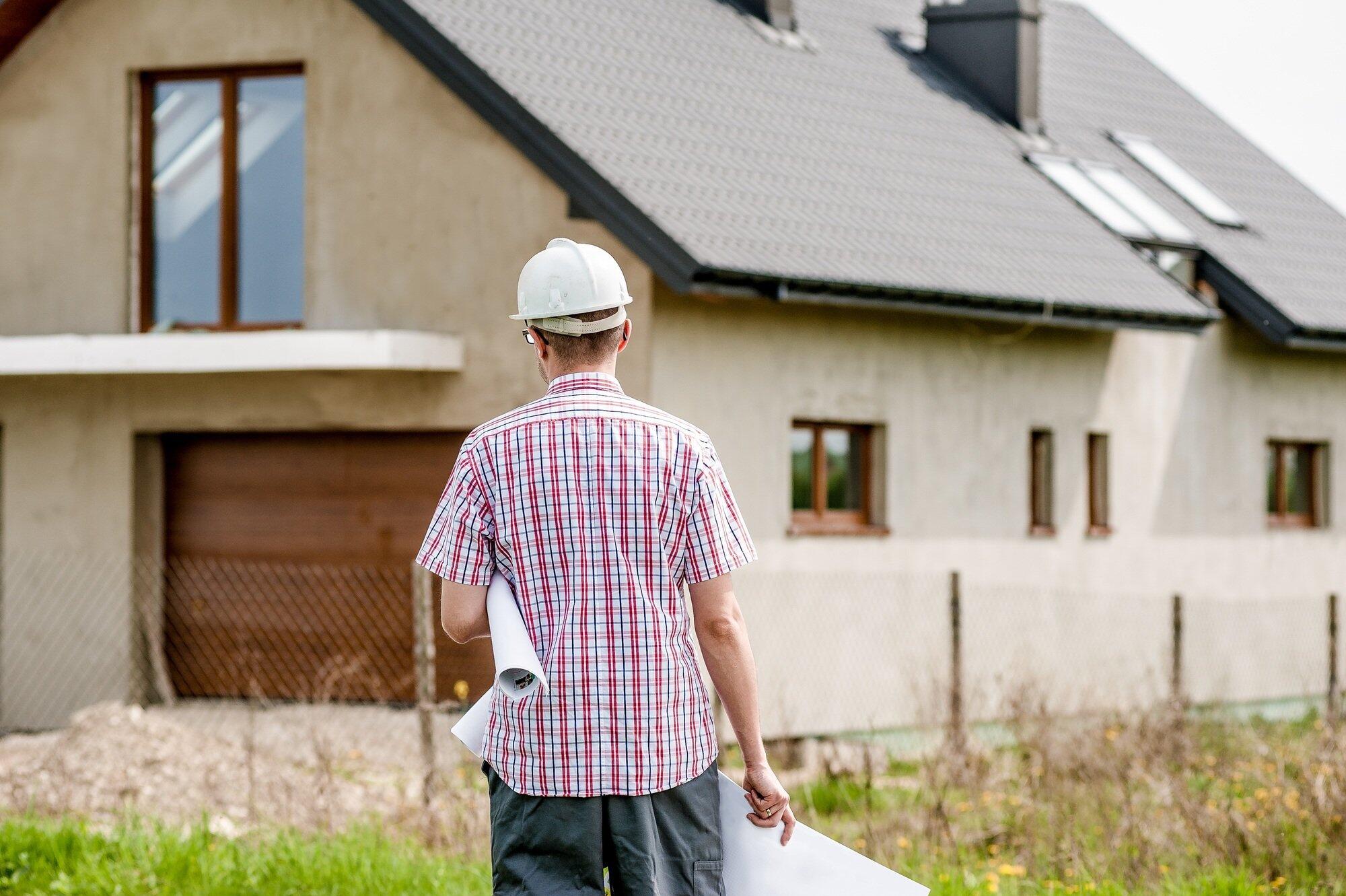 Why You Need a Licensed General Contractor: Top Benefits Explained