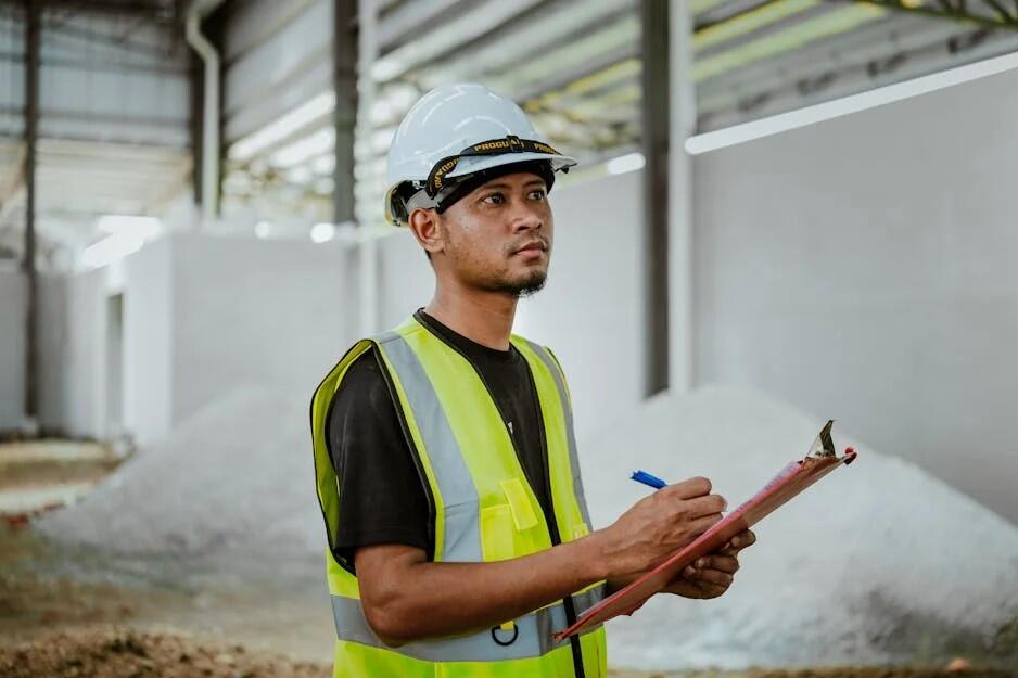 What Sets Professional General Contractors Apart: Materials, Planning, and Execution That Protect Your Investment