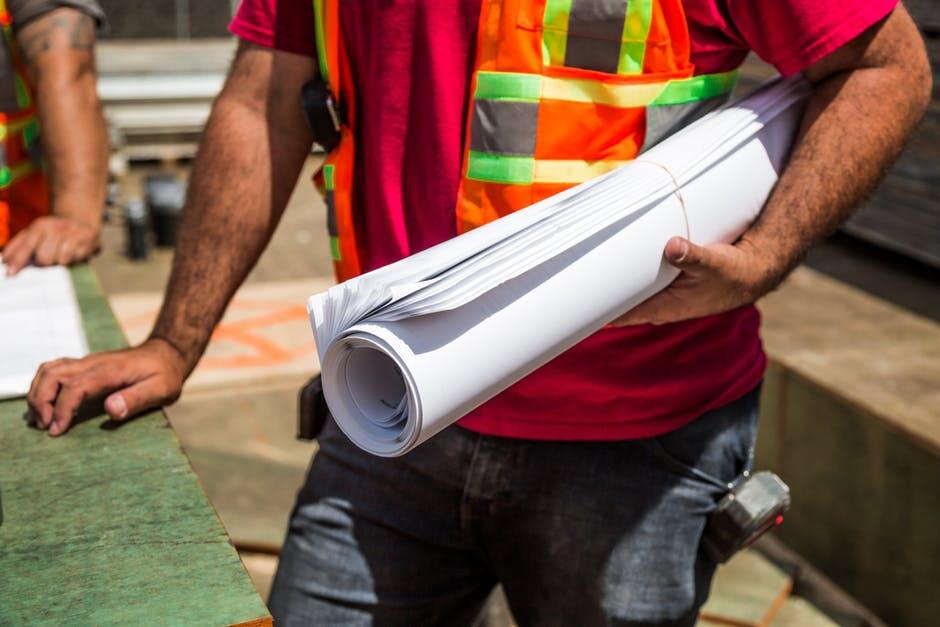 General Contracting Services: Delivering Quality and Excellence