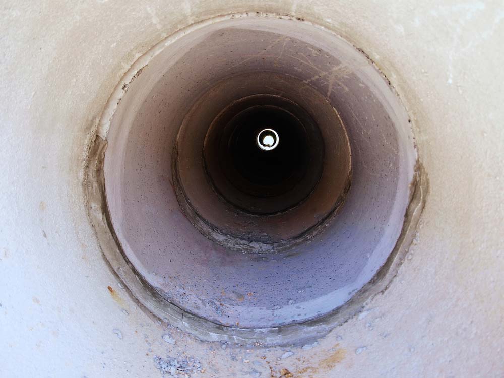 The Best Plumbing Solutions For Repairing Or Replacing Pipes Without Damage To The Property And Landscaping