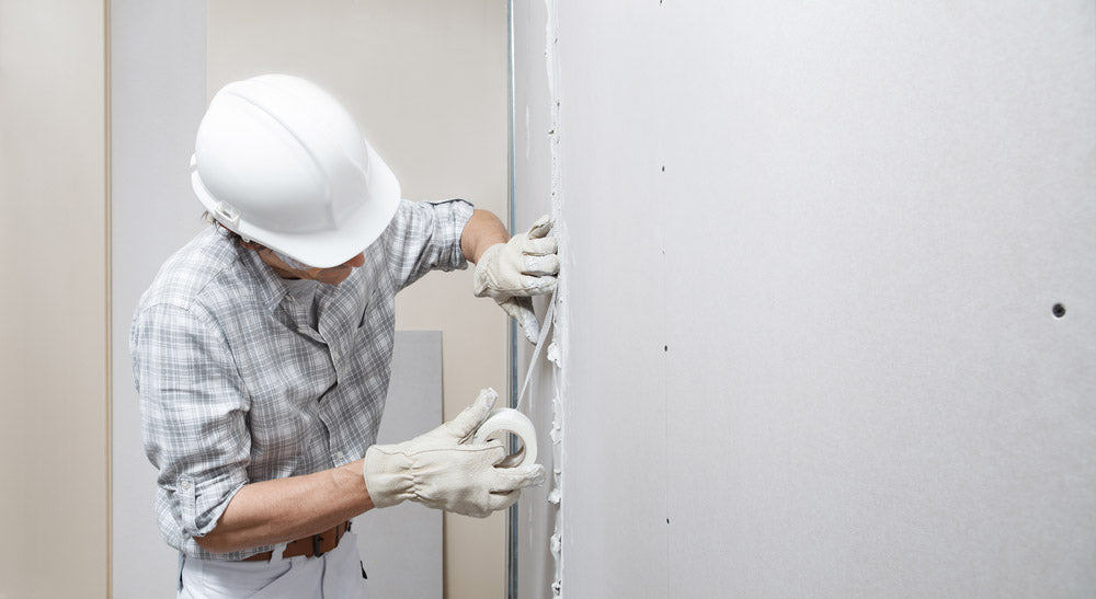 The Importance of Priming Drywall Before Painting