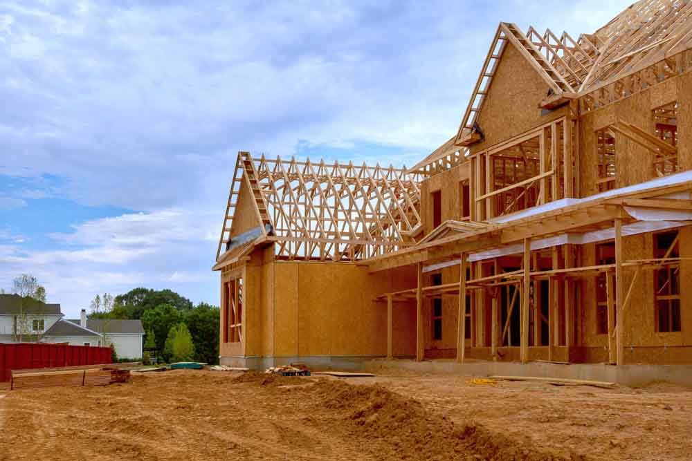 The Impact of Soil Conditions on Your Home’s Foundation