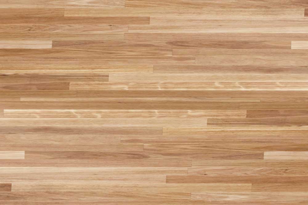 Why Restoring Wooden Panels And Floors Adds To The Overall Interior and Exterior Home Design