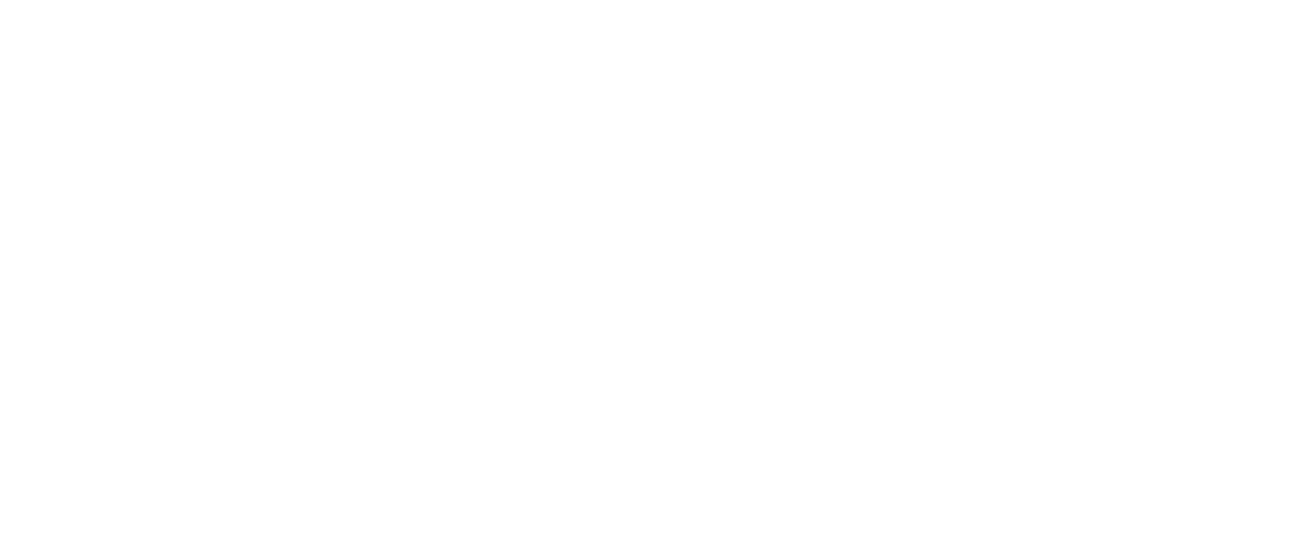 Tolutions Supply