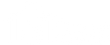 Tolutions Supply