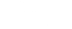 Tolutions Supply
