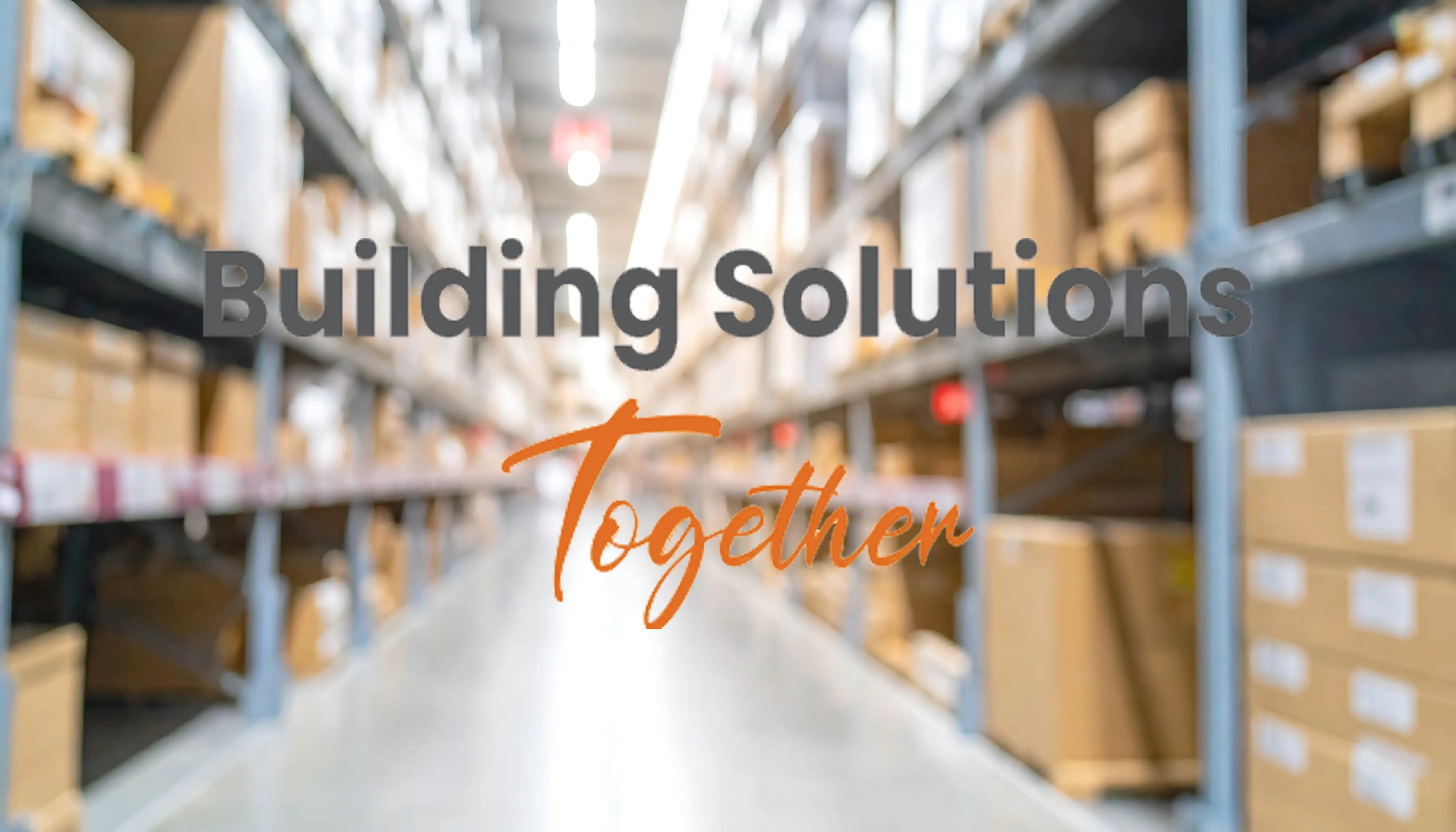 Tolutions Supply