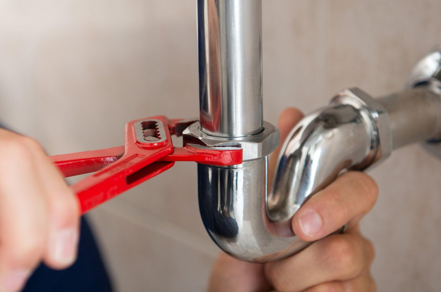 5 Smart Plumbing Upgrades Recommended by a Plumber in Lombard