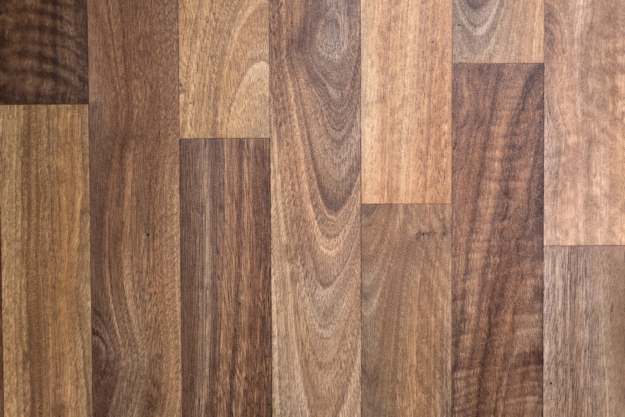 Hardwood Floor Maintenance: Keep Your Floors Shining