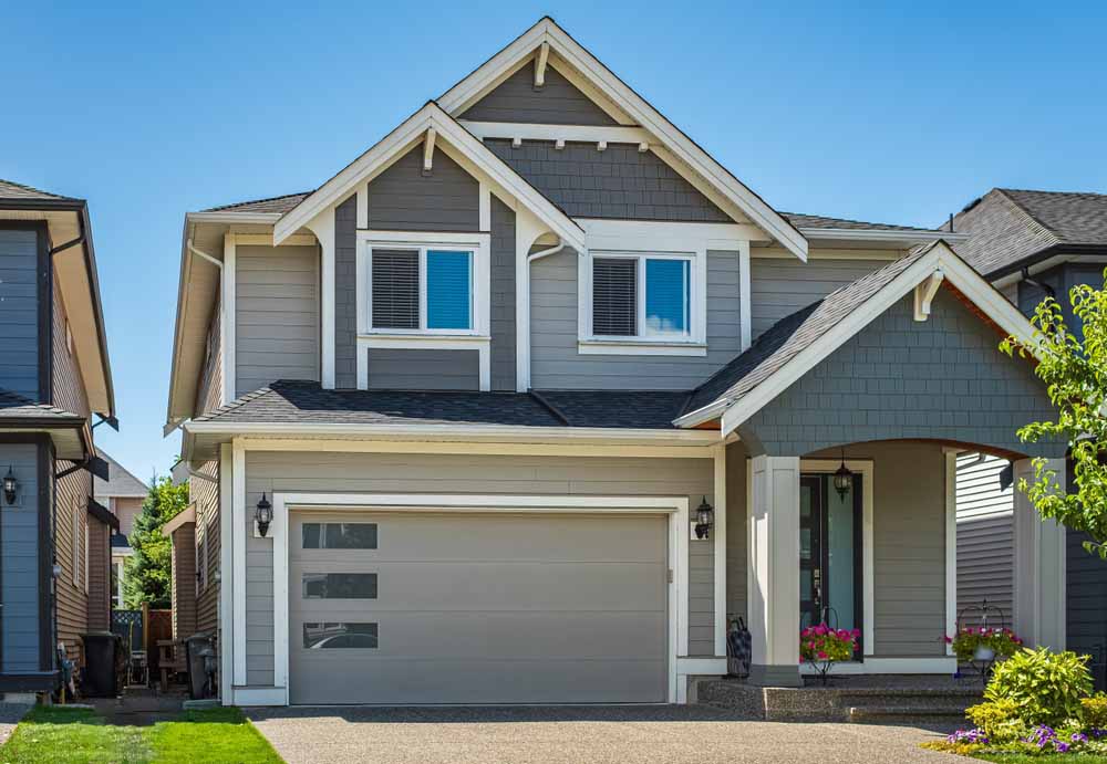 Rehabilitating Your Property For Real Estate Resales