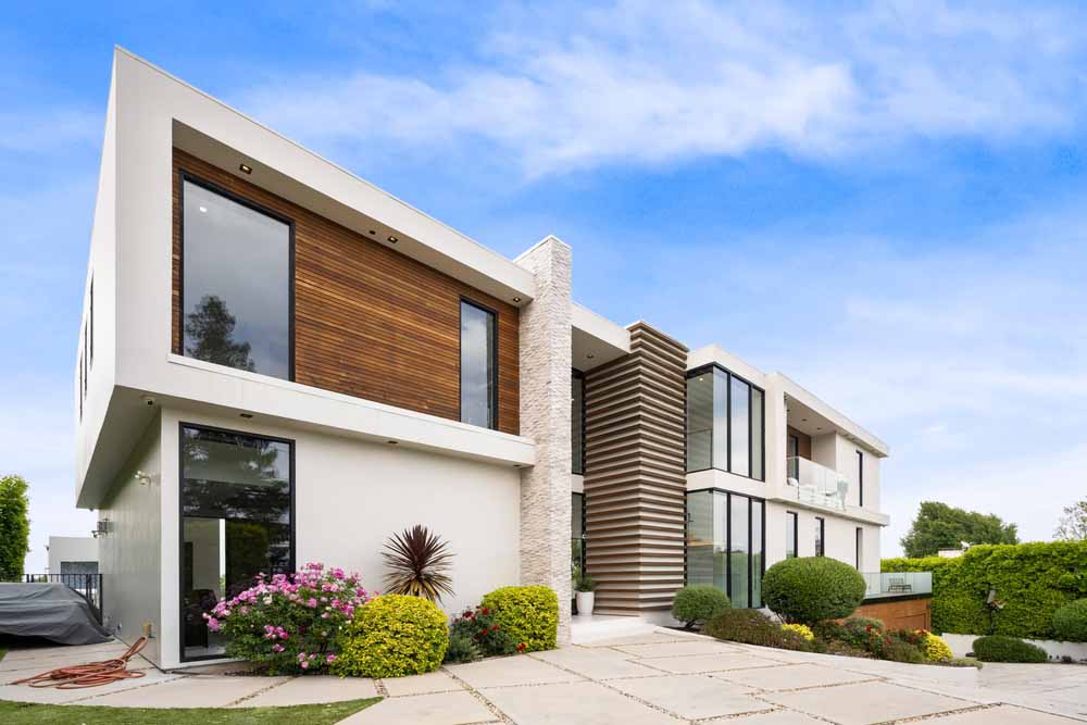 What Are The Basic Renovations For Selling A House