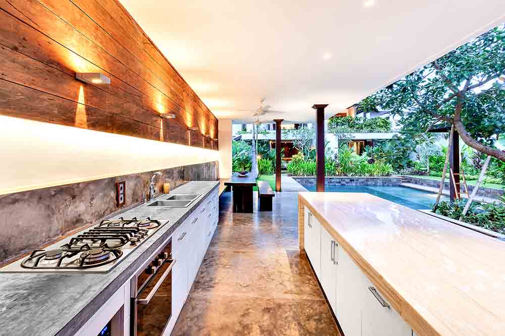 Outdoor Living Spaces: How to Expand Your Home’s Usable Area