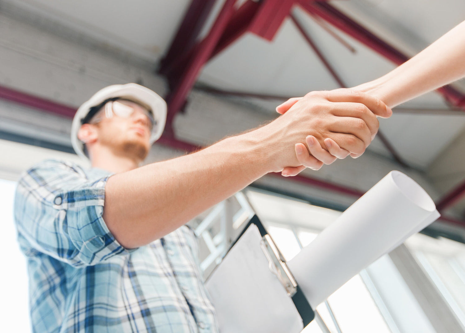 Top Tips for Choosing Home Remodeling Contractors