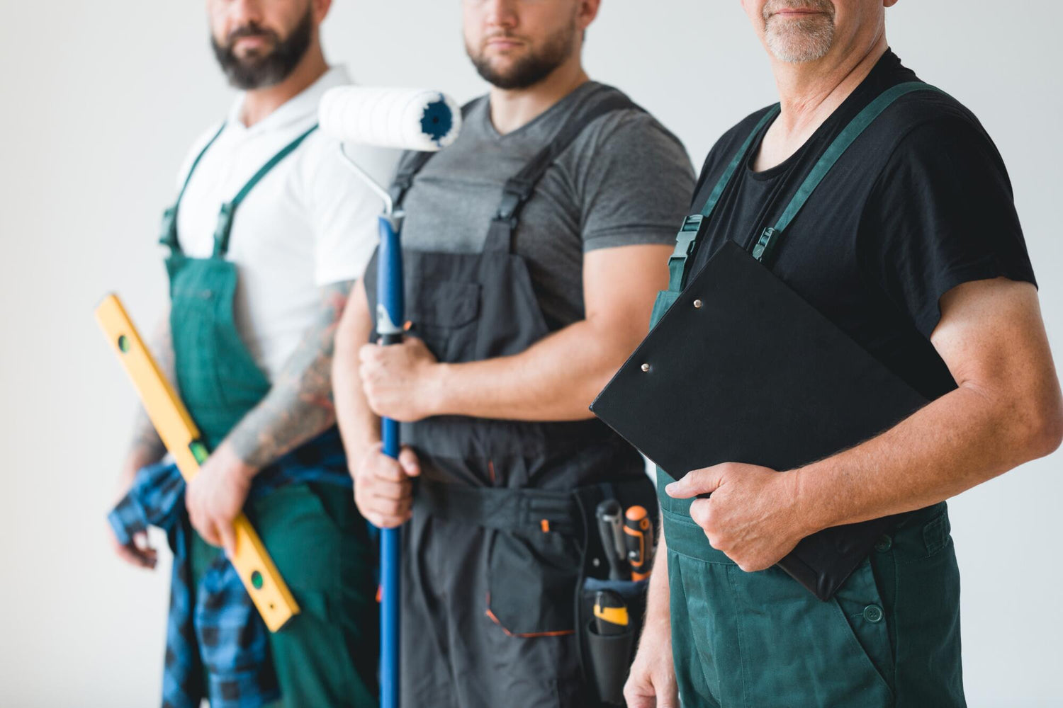 Smart Tips for Hiring Certified General Contractors