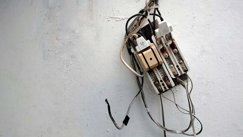 Understanding Circuit Breaker Trips: What They Mean and How to Respond