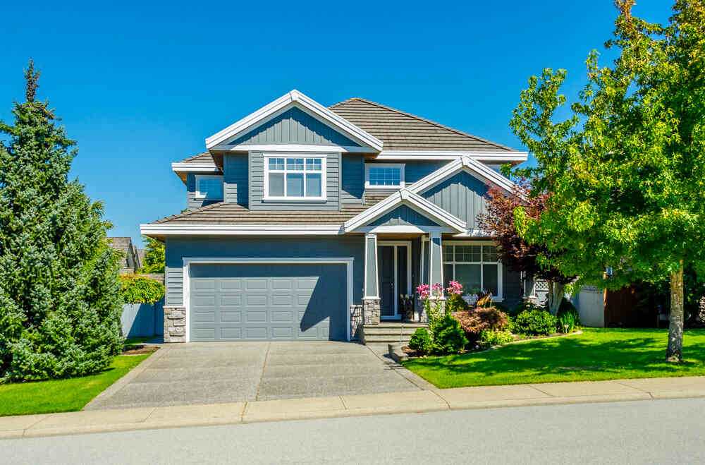 Which Foundation Repair Technique Is Right For Your Home?
