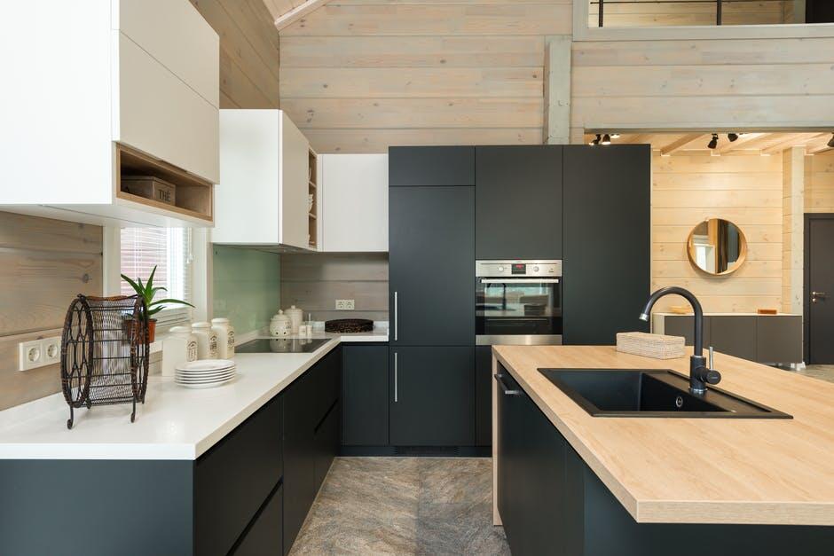 Custom Home Renovation: Tips for a Stunning Makeover