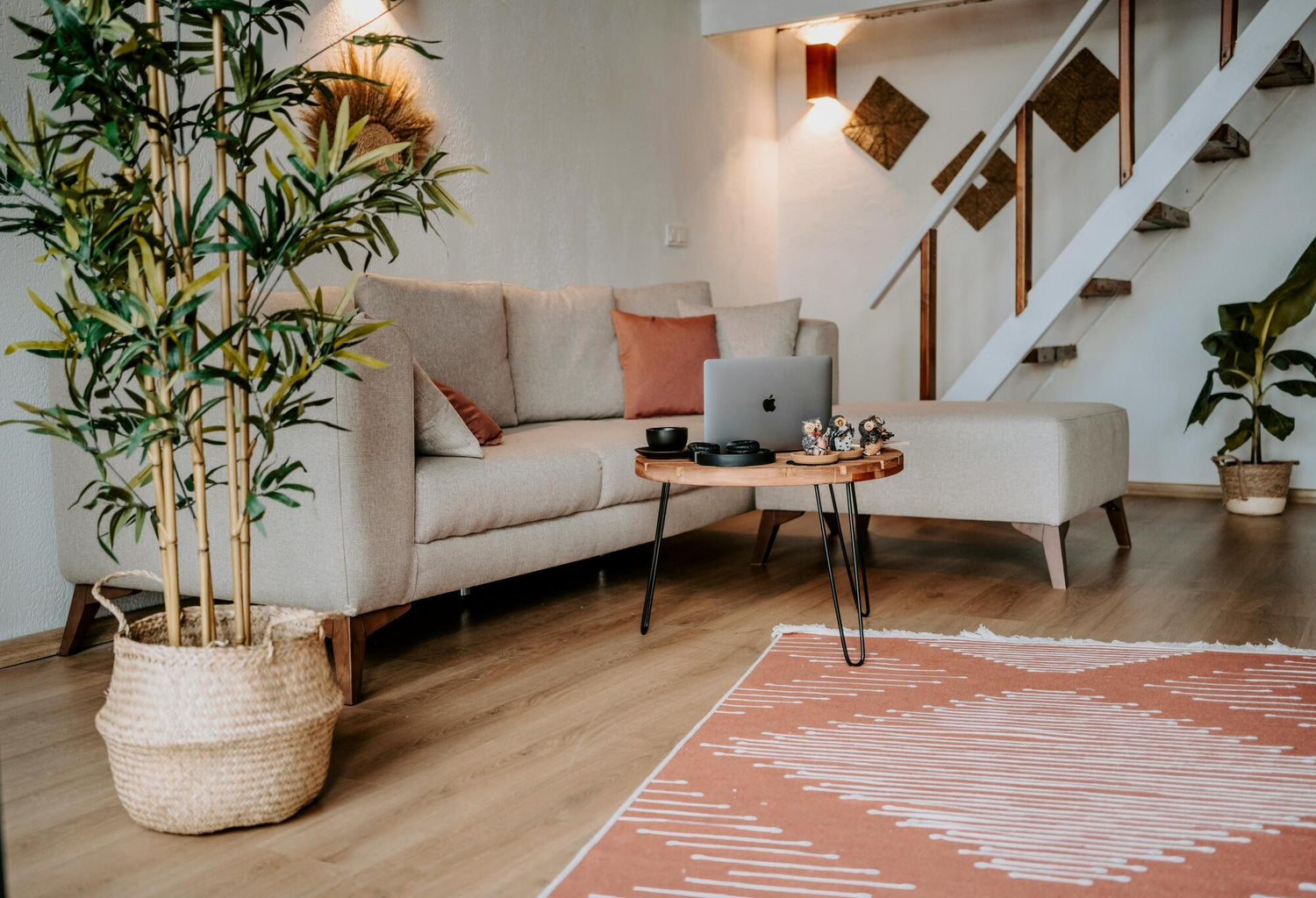 Eco-Friendly Flooring in Lombard: 5 Sustainable Choice for Your Home