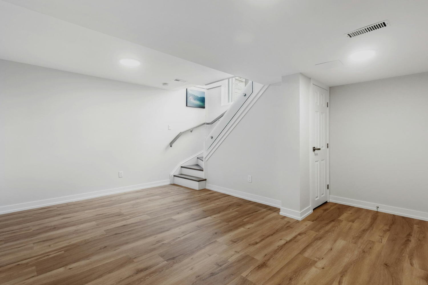 Maximizing Small Spaces with a Remodeling Expert in Lombard