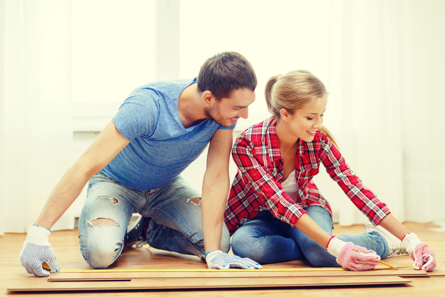 7 Budgeting Tips for Successful Home Remodeling in Lombard