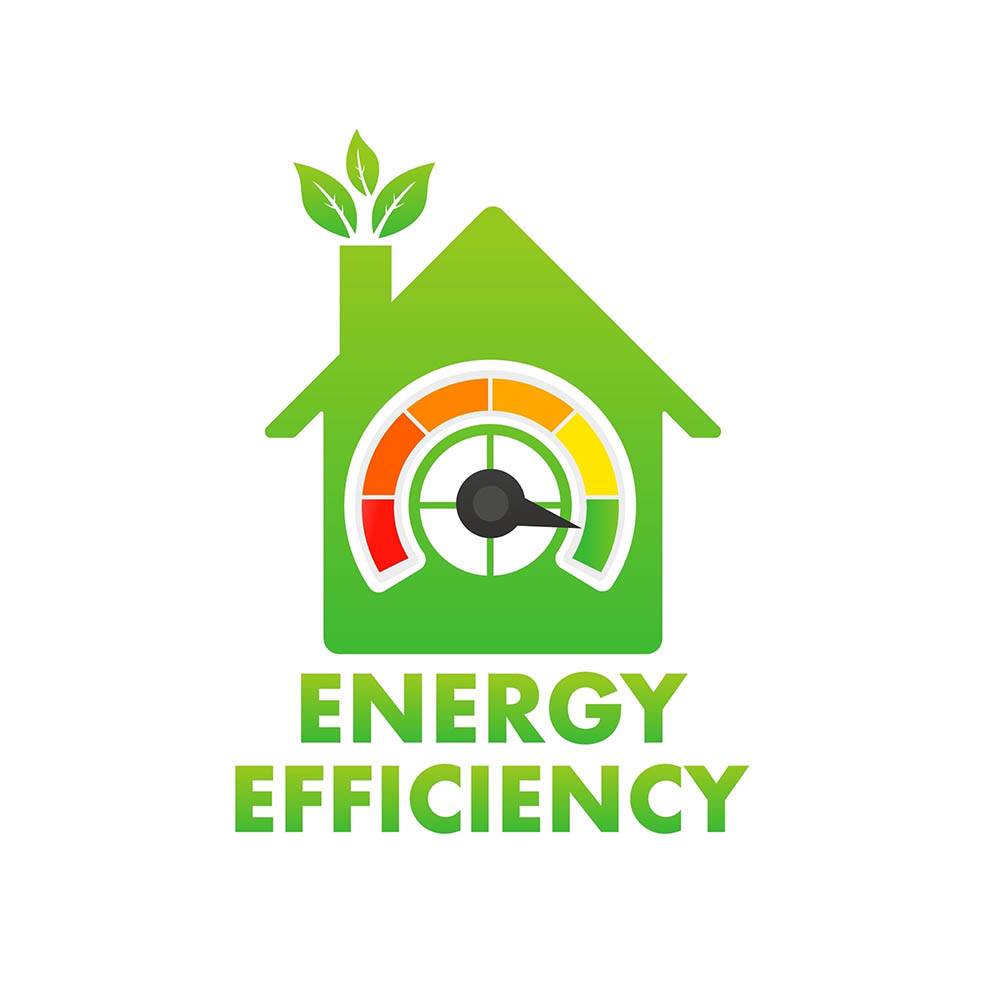 Understanding SEER Ratings: What They Mean for Your HVAC System
