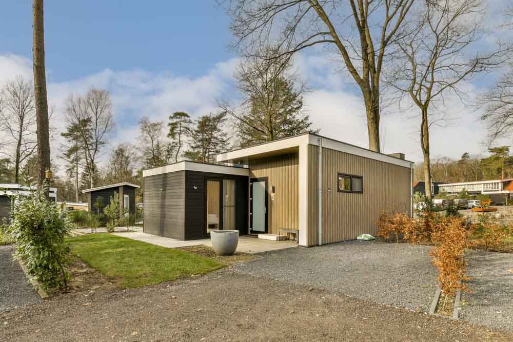 Space in Small Homes: Creative Remodeling Solutions