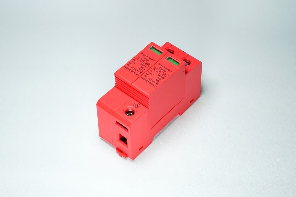 Why Surge Protection is Essential for Your Electronics