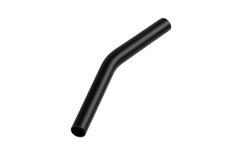 Vista Pipe Handrails