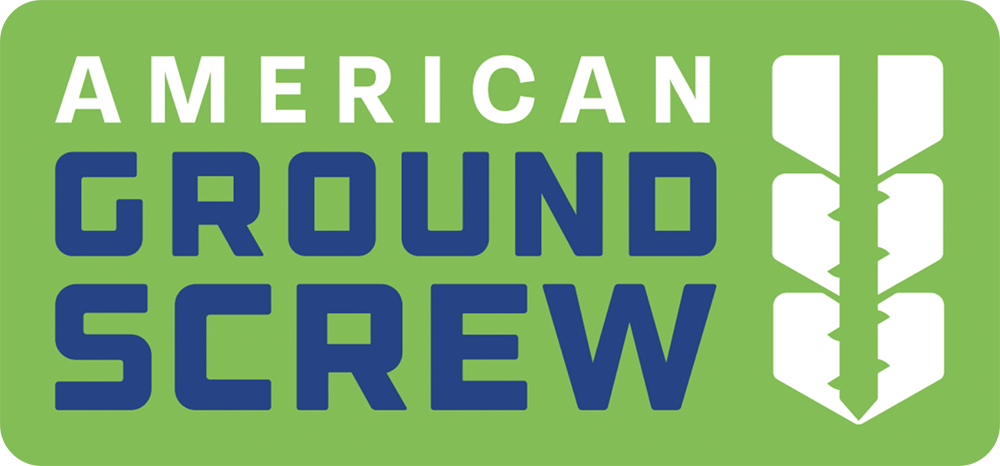 American Ground Screw
