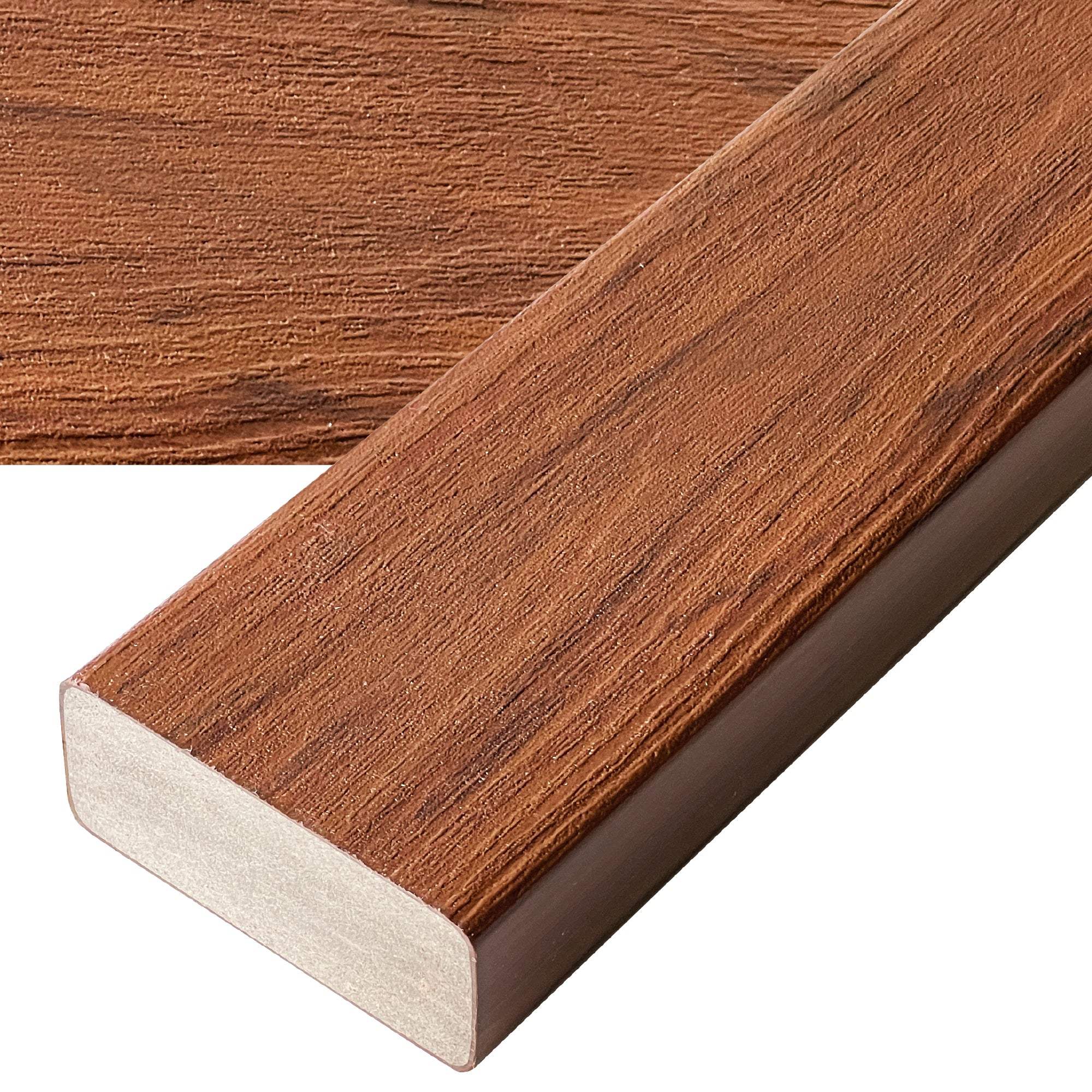 Armadillo Evolution - Solid Firewood - Tolutions Supply