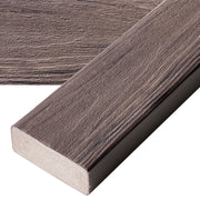 Armadillo Evolution Solid Composite Decking