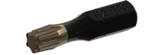 U2 U-Bit - T30 x 1"