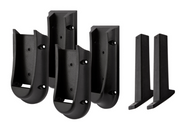 Armadillo Evolution Stair Rail Kit