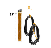 Cord-Tie 20"