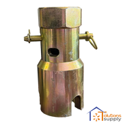 American Ground Screws Drive Head Adapter