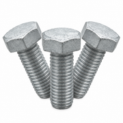 Set of ICC Bolts for single Ground Screw