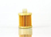 Fuel Filter (REXNordic AH-210i, AH310i, AH810i)
