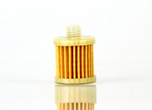 Fuel Filter (REXNordic AH-210i, AH310i, AH810i)