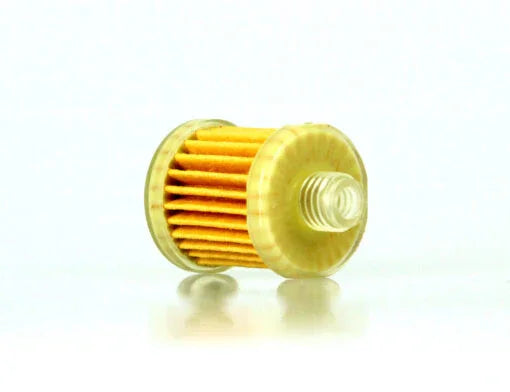 Fuel Filter (REXNordic AH-210i, AH310i, AH810i)
