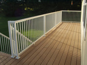Vista Picket Level Spacers