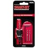 StarBorn #7 TRIM SMART-BIT W/REPL. BITS