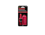 StarBorn #8 TRIM SMART-BIT W/REPL. BITS