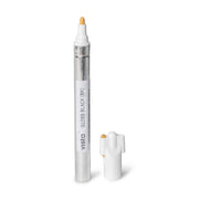 Vista Touch Up Paint Pen