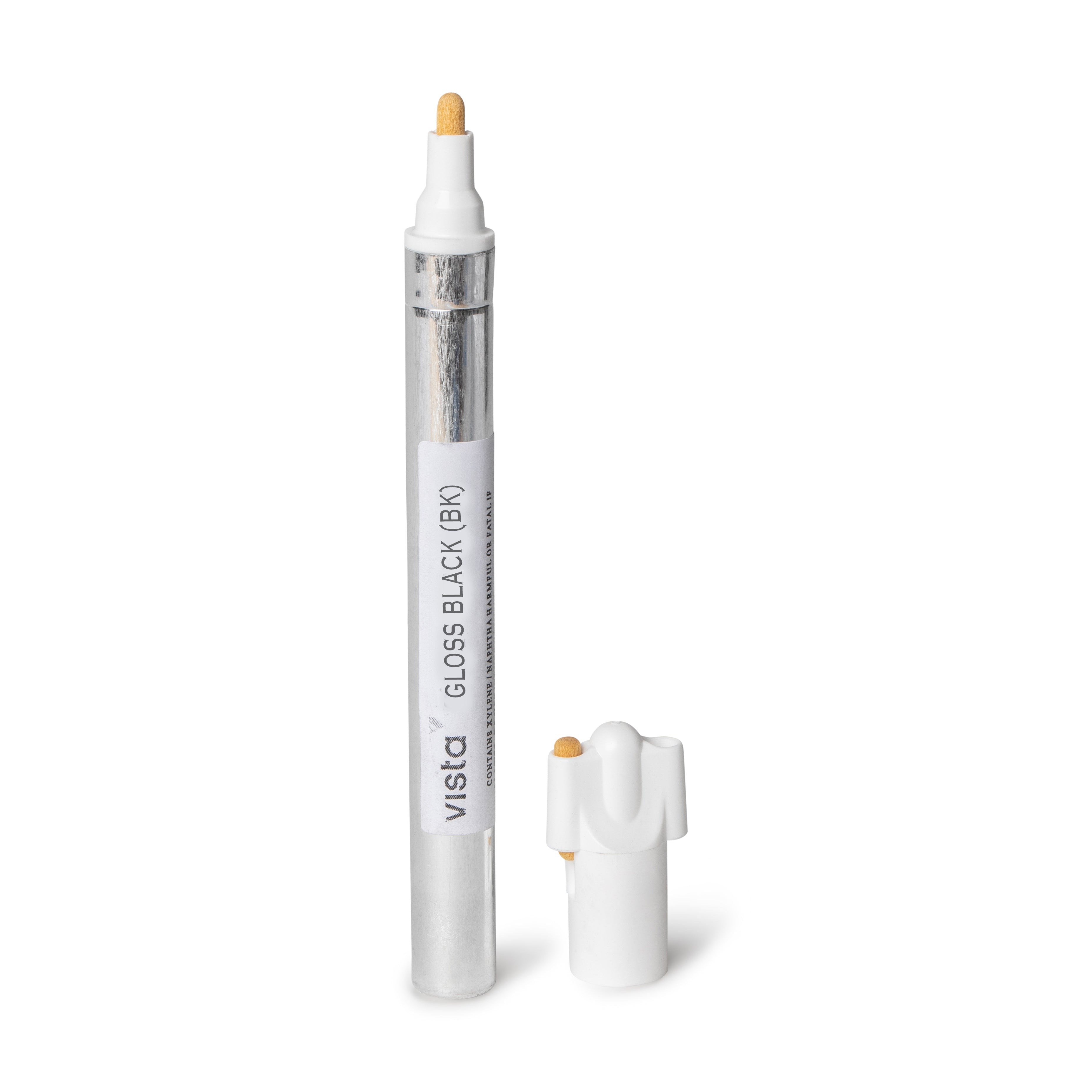 Vista Touch Up Paint Pen