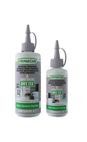 DRY FIX UNI (small) A/B