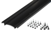 Vista Drink Rail Adapter