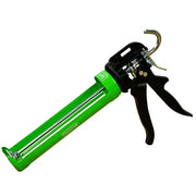 EASY Q Professional dispensing gun