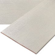 Armadillo Evolution Facia- Linen