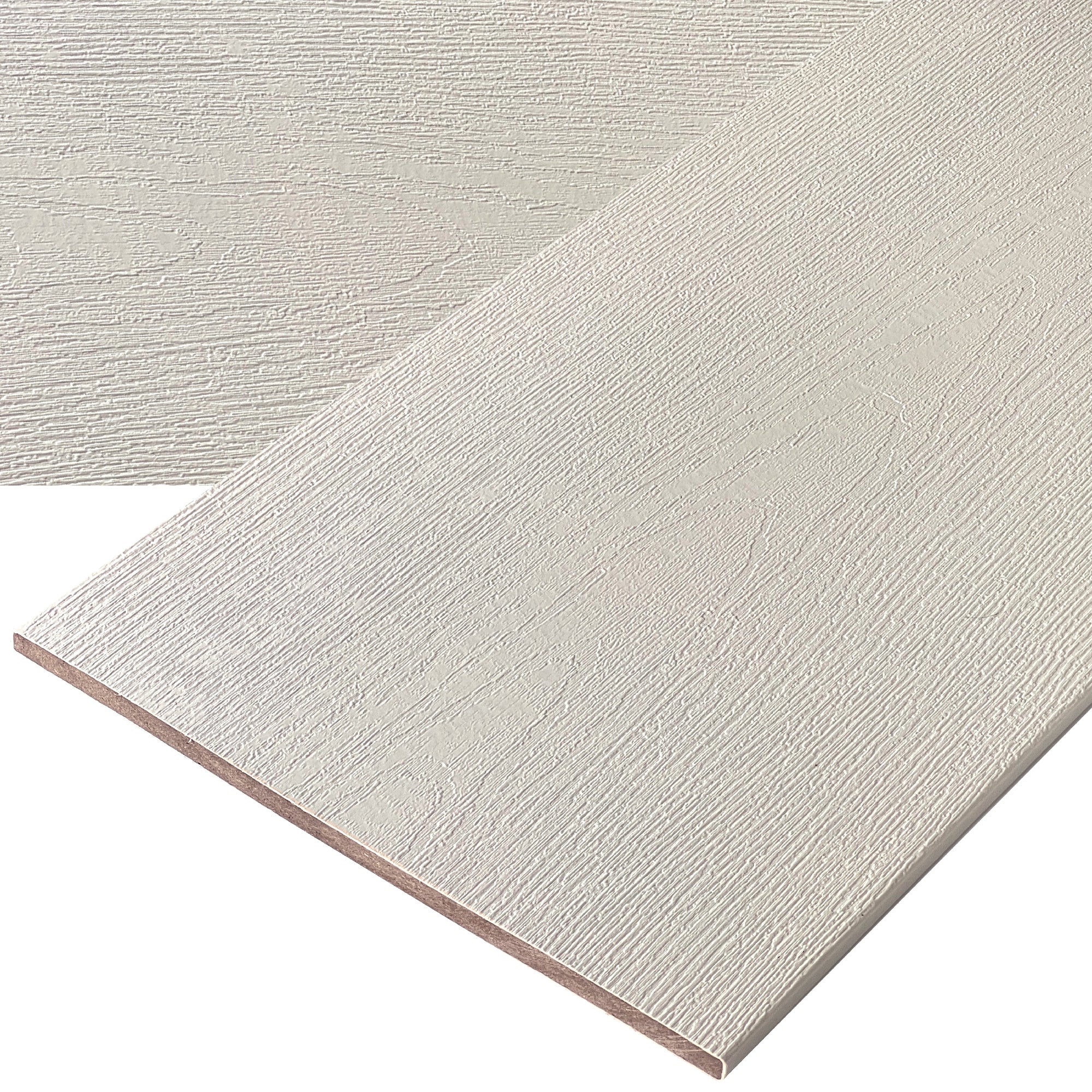 Armadillo Evolution Facia- Linen