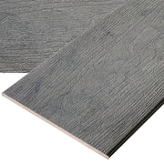 Armadillo Evolution Fascia - Steel Wool